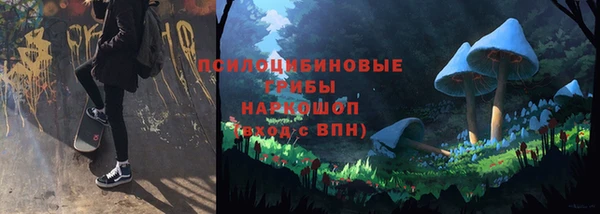 стаф Куйбышев